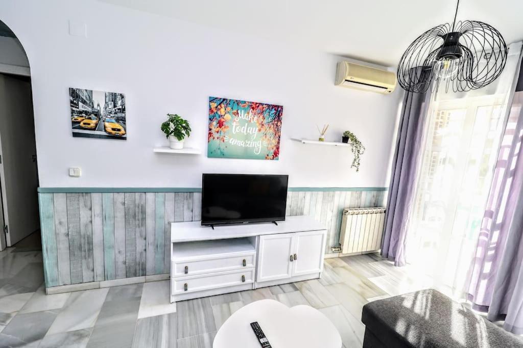 Rincon De Sierra Nevada Apartman Cenes de la Vega Kültér fotó