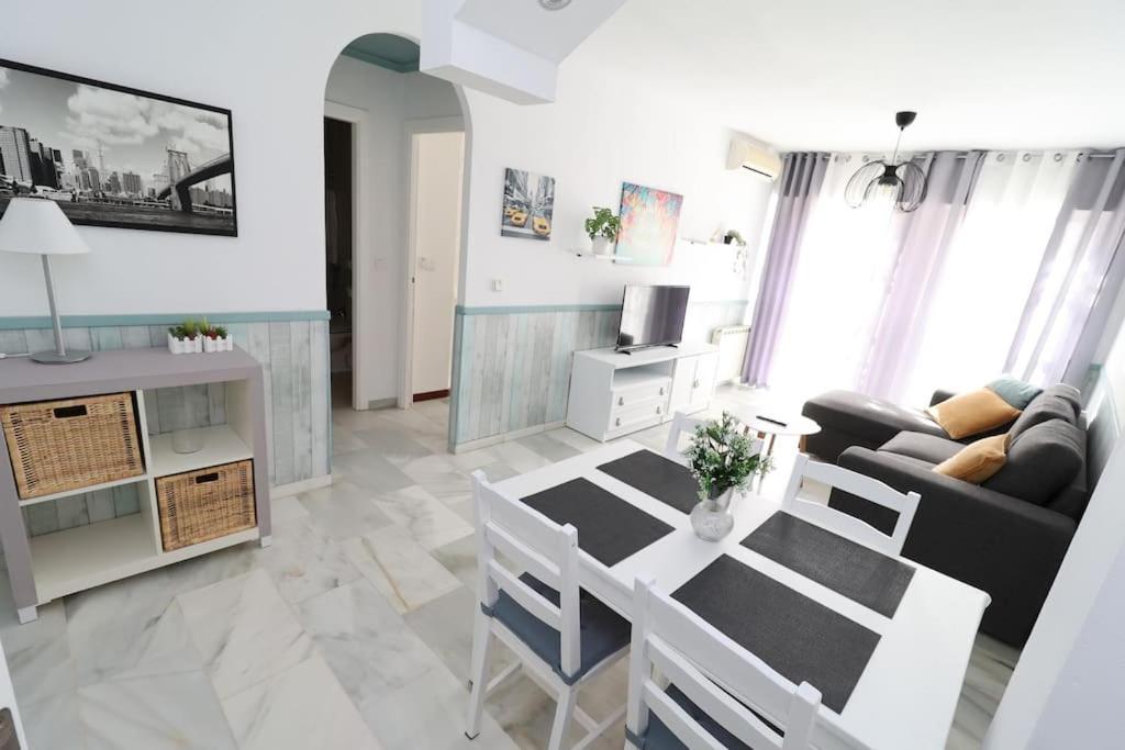 Rincon De Sierra Nevada Apartman Cenes de la Vega Kültér fotó