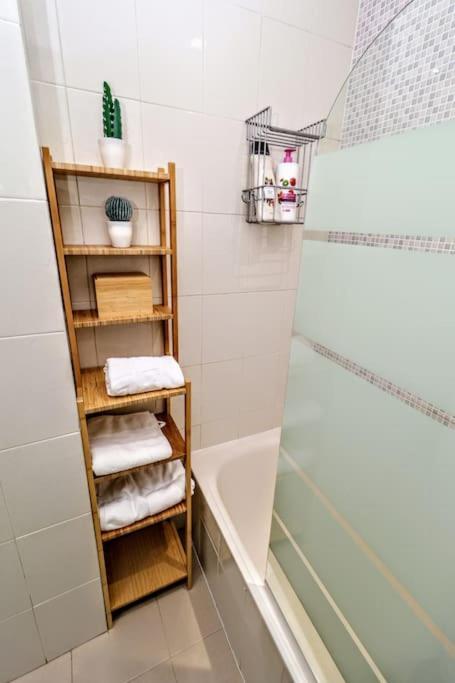 Rincon De Sierra Nevada Apartman Cenes de la Vega Kültér fotó
