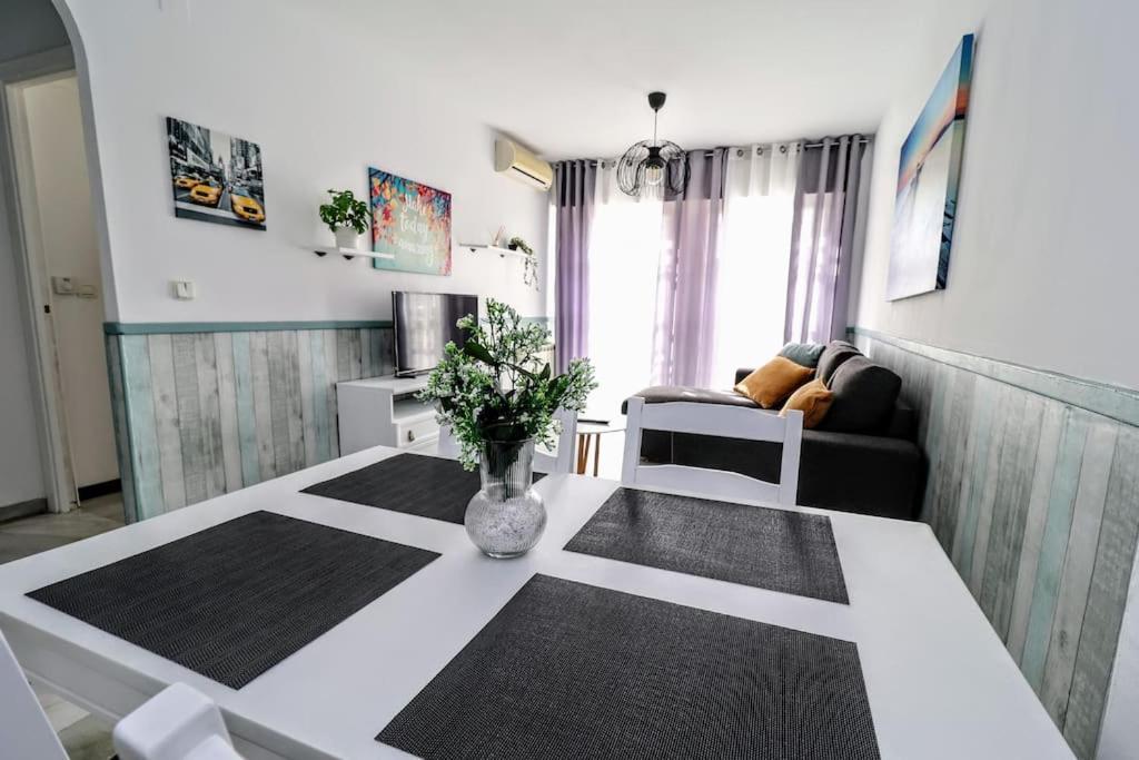 Rincon De Sierra Nevada Apartman Cenes de la Vega Kültér fotó